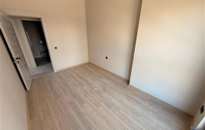METROYA 3 DAKİKA MESAFEDE YENİ NESİL 2+1 YAŞAM VE YATIRIM FIRSAT