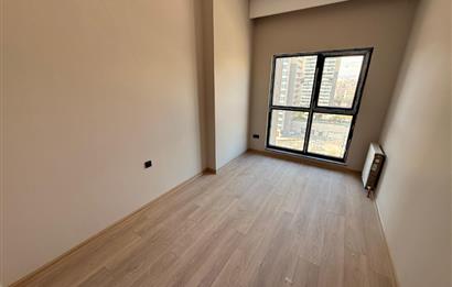 METROYA 3 DAKİKA MESAFEDE YENİ NESİL 2+1 YAŞAM VE YATIRIM FIRSAT