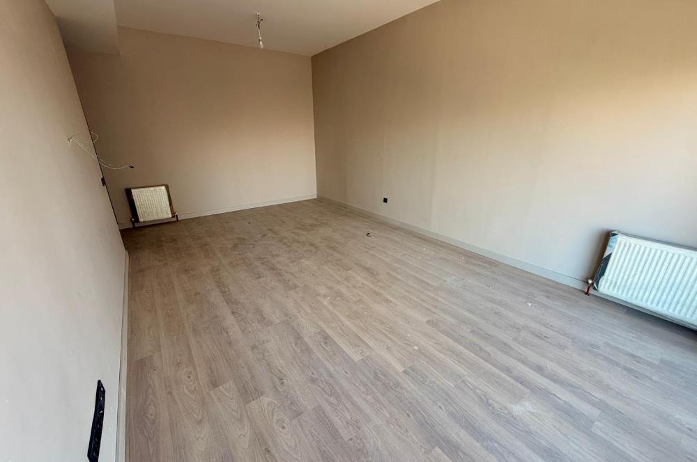 METROYA 3 DAKİKA MESAFEDE YENİ NESİL 2+1 YAŞAM VE YATIRIM FIRSAT