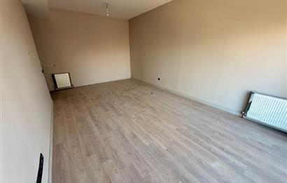 METROYA 3 DAKİKA MESAFEDE YENİ NESİL 2+1 YAŞAM VE YATIRIM FIRSAT