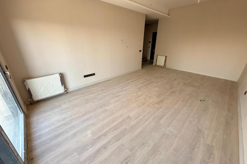 METROYA 3 DAKİKA MESAFEDE YENİ NESİL 2+1 YAŞAM VE YATIRIM FIRSAT
