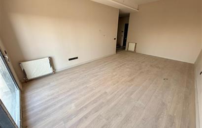 METROYA 3 DAKİKA MESAFEDE YENİ NESİL 2+1 YAŞAM VE YATIRIM FIRSAT