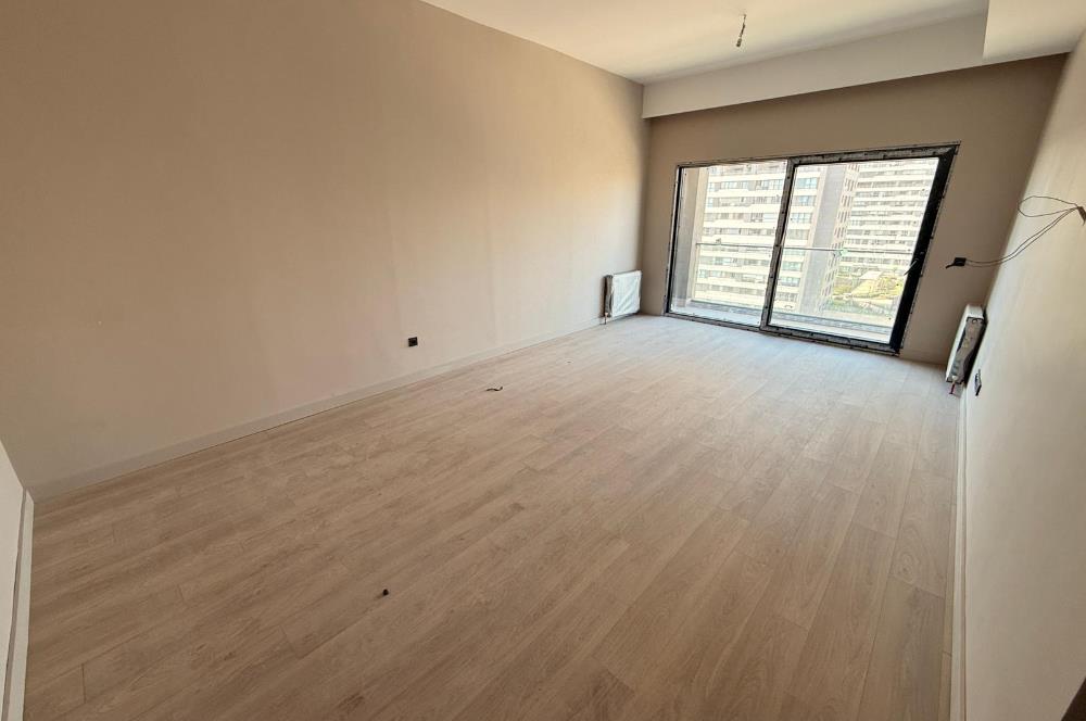 METROYA 3 DAKİKA MESAFEDE YENİ NESİL 2+1 YAŞAM VE YATIRIM FIRSAT