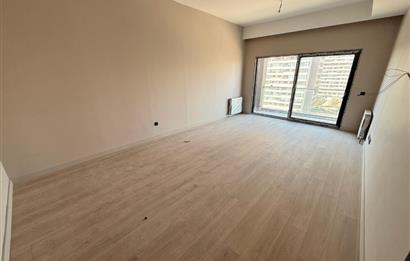 METROYA 3 DAKİKA MESAFEDE YENİ NESİL 2+1 YAŞAM VE YATIRIM FIRSAT