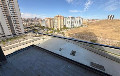 METROYA 3 DAKİKA MESAFEDE YENİ NESİL 2+1 YAŞAM VE YATIRIM FIRSAT