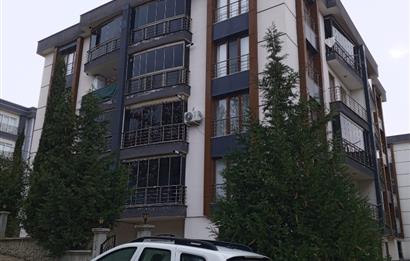 C21 BAL'DAN ANADOLU PARK EVLERİNDE SATILIK 2+1 DAİRE