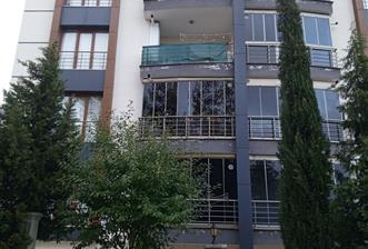 C21 BAL'DAN ANADOLU PARK EVLERİNDE SATILIK 2+1 DAİRE