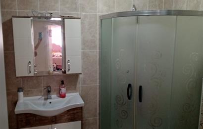 C21 BAL'DAN ANADOLU PARK EVLERİNDE SATILIK 2+1 DAİRE