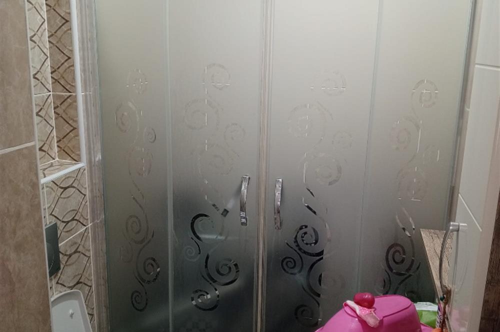 C21 BAL'DAN ANADOLU PARK EVLERİNDE SATILIK 2+1 DAİRE