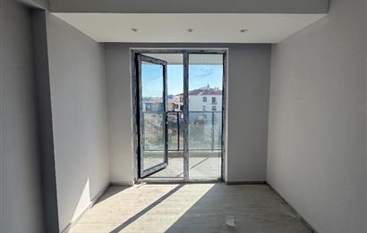 HASTANEYE YAKIN 2+1 ARAKAT GÜNEY CEPHE SATILIK DAİRE