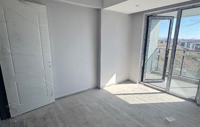 HASTANEYE YAKIN 2+1 ARAKAT GÜNEY CEPHE SATILIK DAİRE