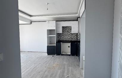 HASTANEYE YAKIN 2+1 ARAKAT GÜNEY CEPHE SATILIK DAİRE