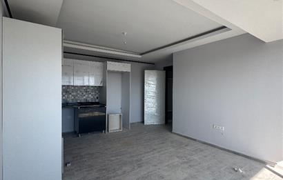 HASTANEYE YAKIN 2+1 ARAKAT GÜNEY CEPHE SATILIK DAİRE