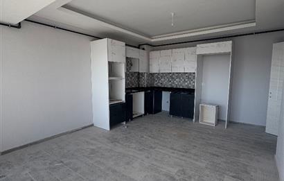 HASTANEYE YAKIN 2+1 ARAKAT GÜNEY CEPHE SATILIK DAİRE