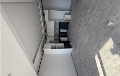 HASTANEYE YAKIN 2+1 ARAKAT GÜNEY CEPHE SATILIK DAİRE