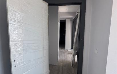 HASTANEYE YAKIN 2+1 ARAKAT GÜNEY CEPHE SATILIK DAİRE