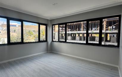 KİRALIK 3+1 ÖRENCİK'DE SIFIR DAİRE