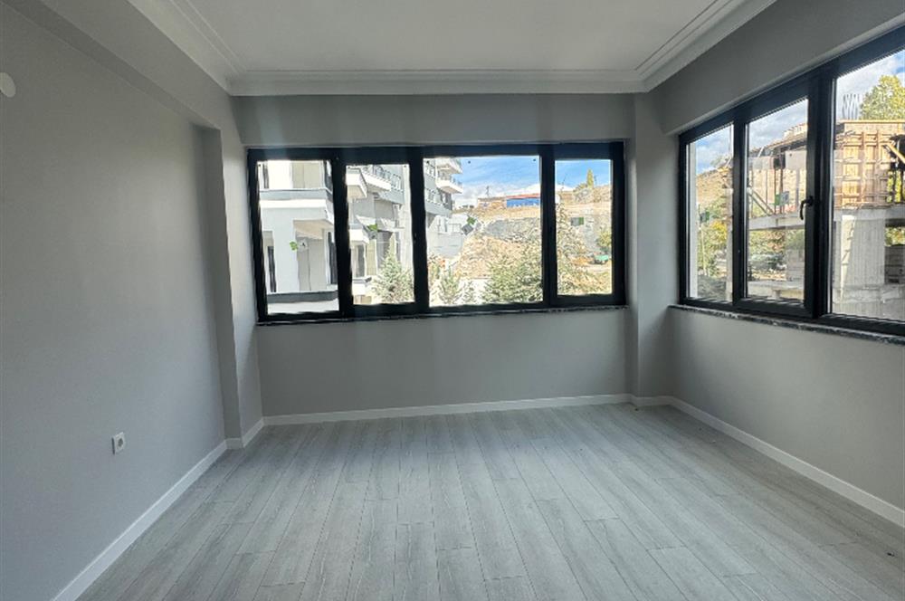 KİRALIK 3+1 ÖRENCİK'DE SIFIR DAİRE