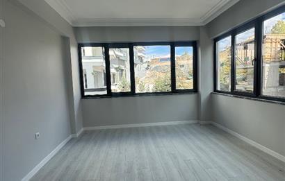 KİRALIK 3+1 ÖRENCİK'DE SIFIR DAİRE