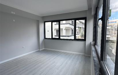 KİRALIK 3+1 ÖRENCİK'DE SIFIR DAİRE