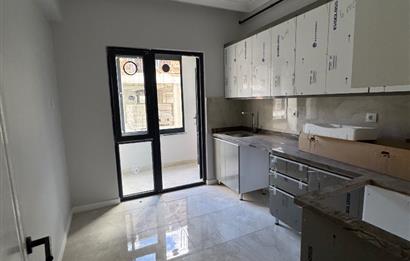 KİRALIK 3+1 ÖRENCİK'DE SIFIR DAİRE