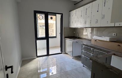 KİRALIK 3+1 ÖRENCİK'DE SIFIR DAİRE