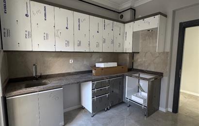 KİRALIK 3+1 ÖRENCİK'DE SIFIR DAİRE