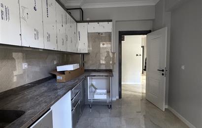 KİRALIK 3+1 ÖRENCİK'DE SIFIR DAİRE