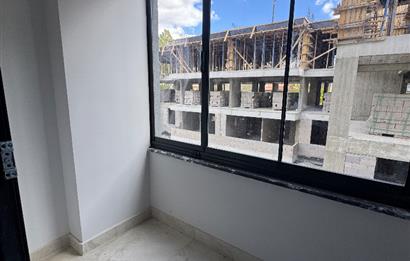 KİRALIK 3+1 ÖRENCİK'DE SIFIR DAİRE