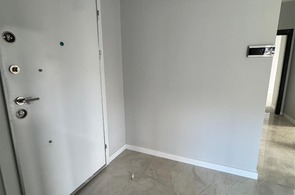 KİRALIK 3+1 ÖRENCİK'DE SIFIR DAİRE