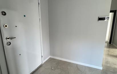 KİRALIK 3+1 ÖRENCİK'DE SIFIR DAİRE