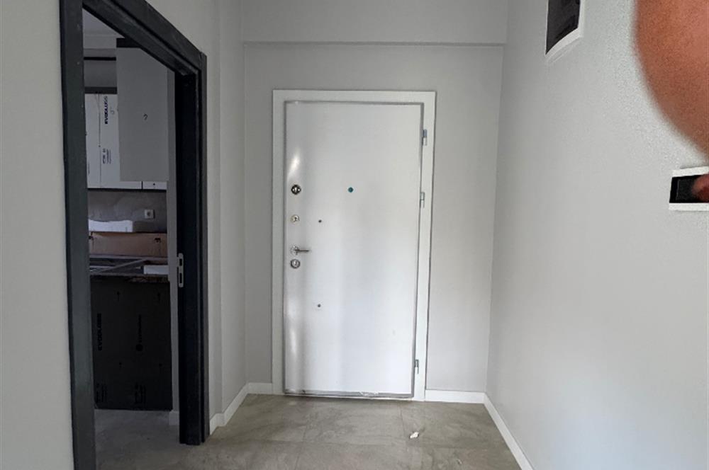 KİRALIK 3+1 ÖRENCİK'DE SIFIR DAİRE