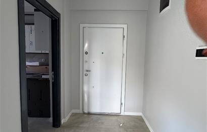 KİRALIK 3+1 ÖRENCİK'DE SIFIR DAİRE