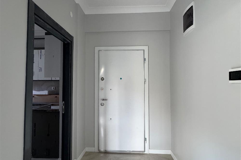 KİRALIK 3+1 ÖRENCİK'DE SIFIR DAİRE