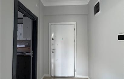 KİRALIK 3+1 ÖRENCİK'DE SIFIR DAİRE