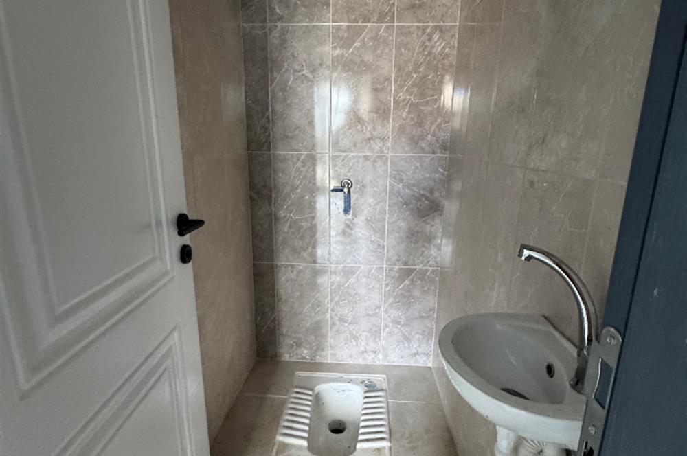 KİRALIK 3+1 ÖRENCİK'DE SIFIR DAİRE