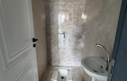 KİRALIK 3+1 ÖRENCİK'DE SIFIR DAİRE