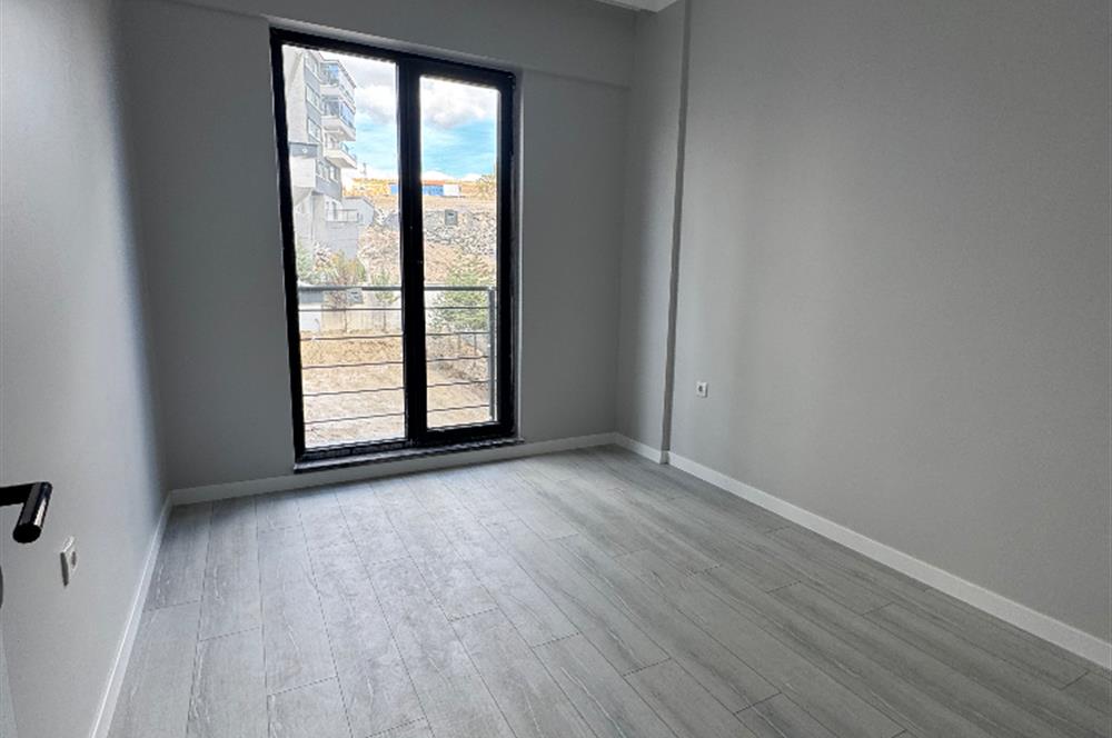 KİRALIK 3+1 ÖRENCİK'DE SIFIR DAİRE