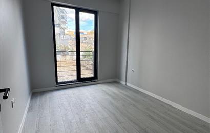 KİRALIK 3+1 ÖRENCİK'DE SIFIR DAİRE