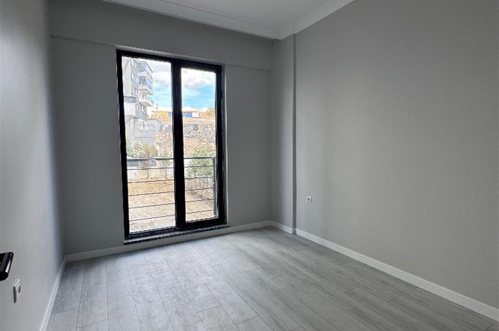 KİRALIK 3+1 ÖRENCİK'DE SIFIR DAİRE