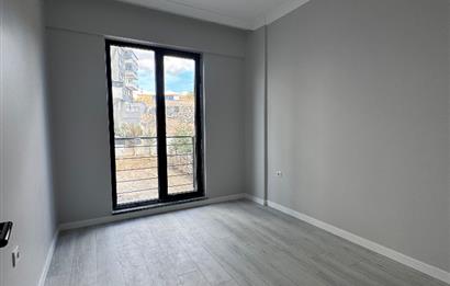 KİRALIK 3+1 ÖRENCİK'DE SIFIR DAİRE