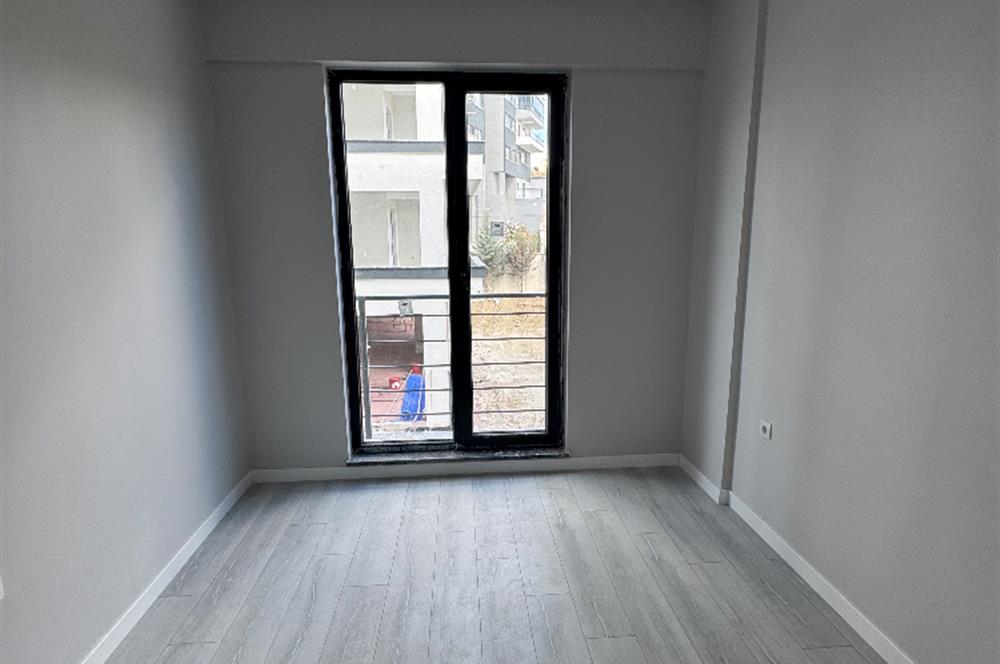 KİRALIK 3+1 ÖRENCİK'DE SIFIR DAİRE