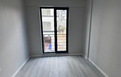 KİRALIK 3+1 ÖRENCİK'DE SIFIR DAİRE