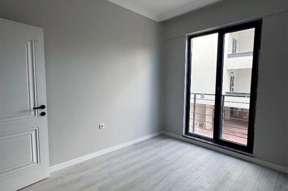 KİRALIK 3+1 ÖRENCİK'DE SIFIR DAİRE