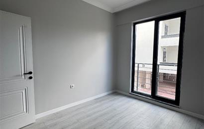 KİRALIK 3+1 ÖRENCİK'DE SIFIR DAİRE