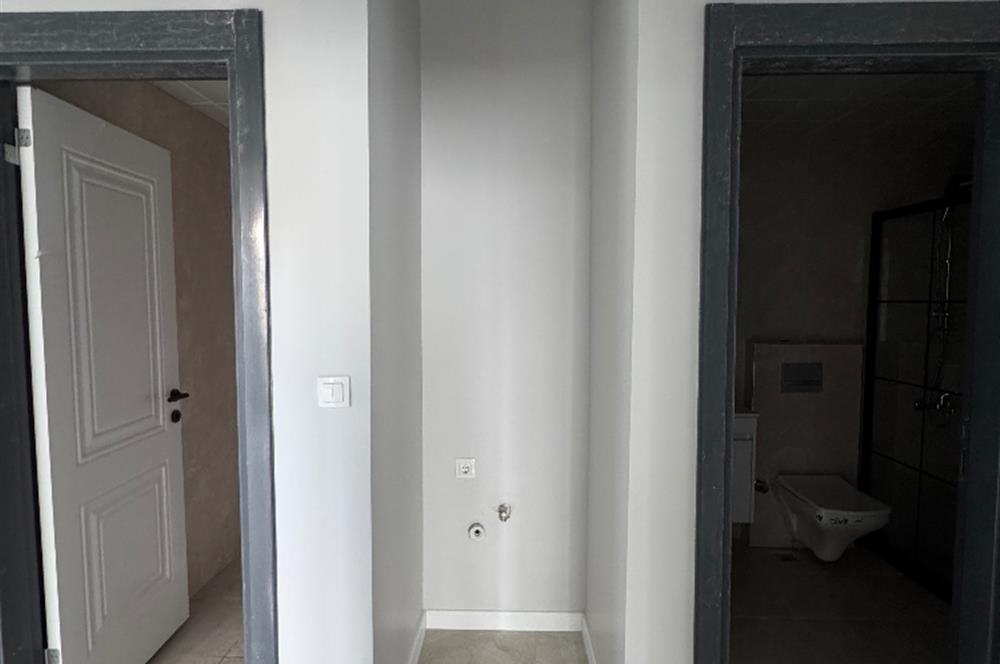 KİRALIK 3+1 ÖRENCİK'DE SIFIR DAİRE