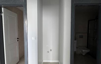 KİRALIK 3+1 ÖRENCİK'DE SIFIR DAİRE