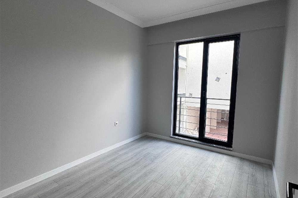 KİRALIK 3+1 ÖRENCİK'DE SIFIR DAİRE