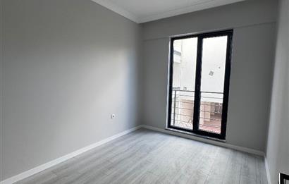 KİRALIK 3+1 ÖRENCİK'DE SIFIR DAİRE