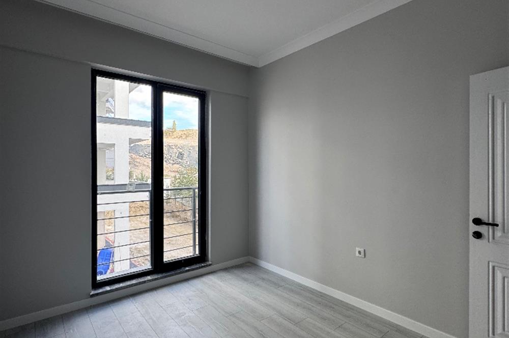 KİRALIK 3+1 ÖRENCİK'DE SIFIR DAİRE